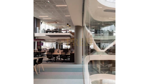 Escritório para Arrendamento em Ramalde