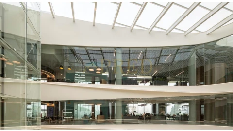 Escritório para Arrendamento em Ramalde