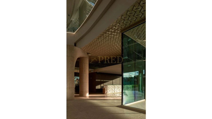 Escritório para Arrendamento em Ramalde Foto 8