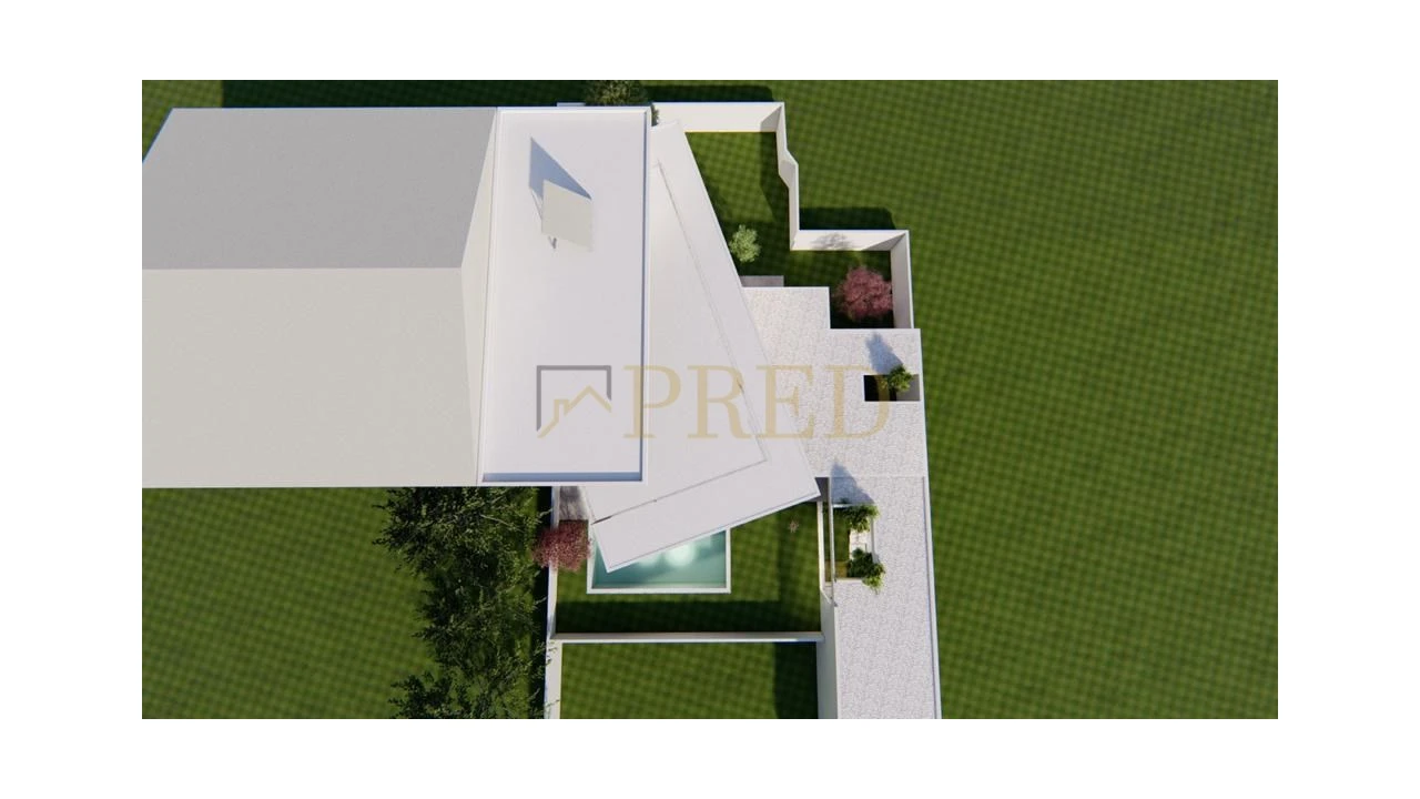 Terreno para Venda em Madalena Foto 4