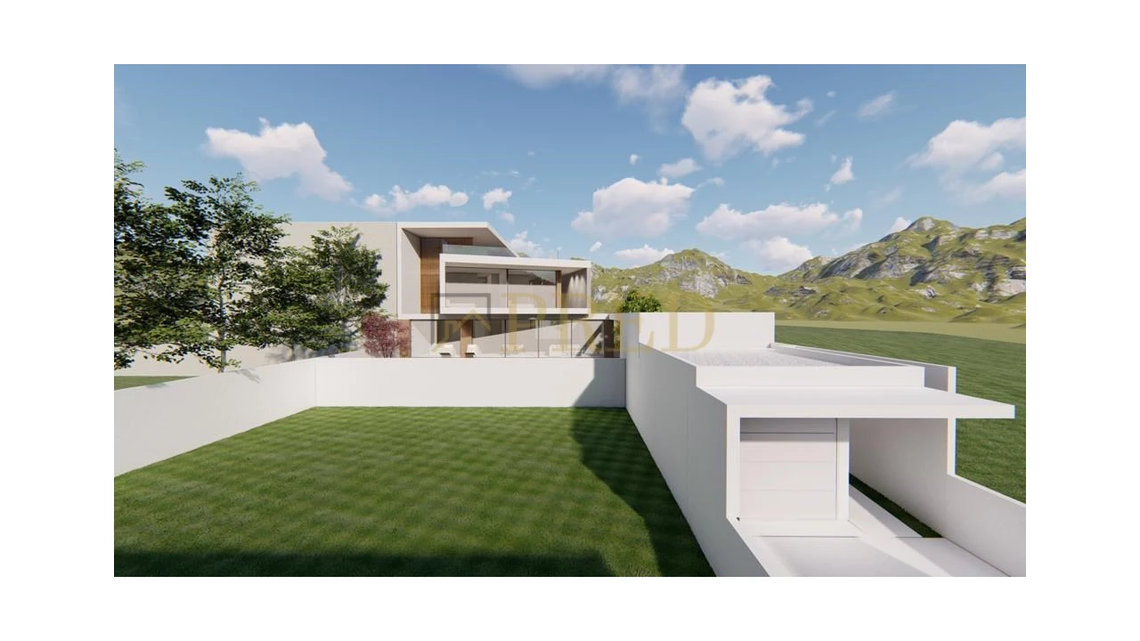 Terreno para Venda em Madalena Foto 2