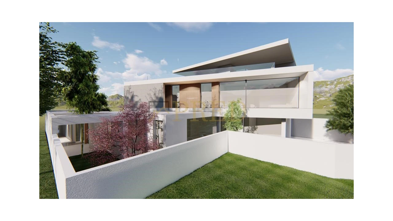 Terreno para Venda em Madalena Foto 3