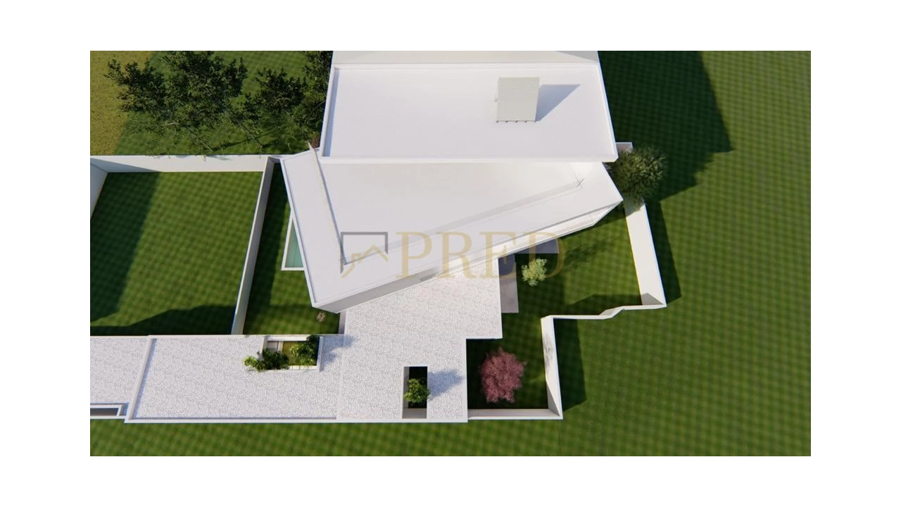 Terreno para Venda em Madalena Foto 5