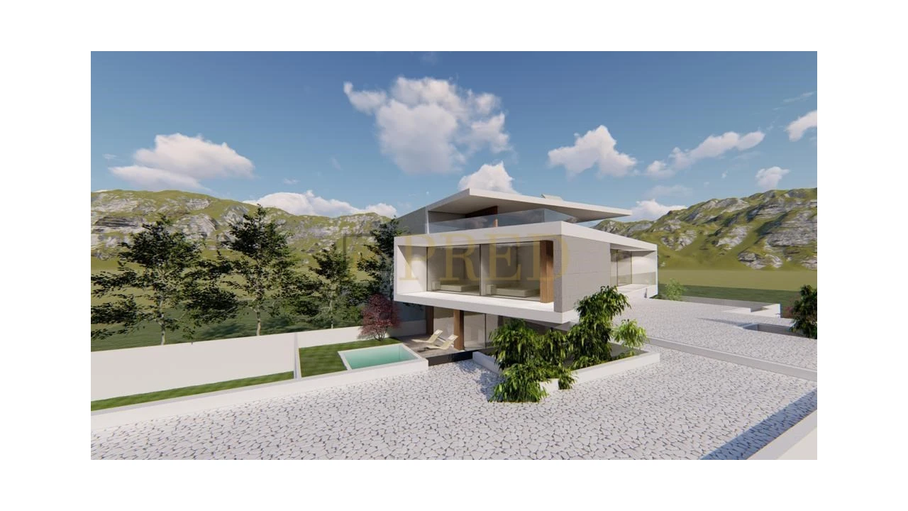 Terreno para Venda em Madalena Foto 6