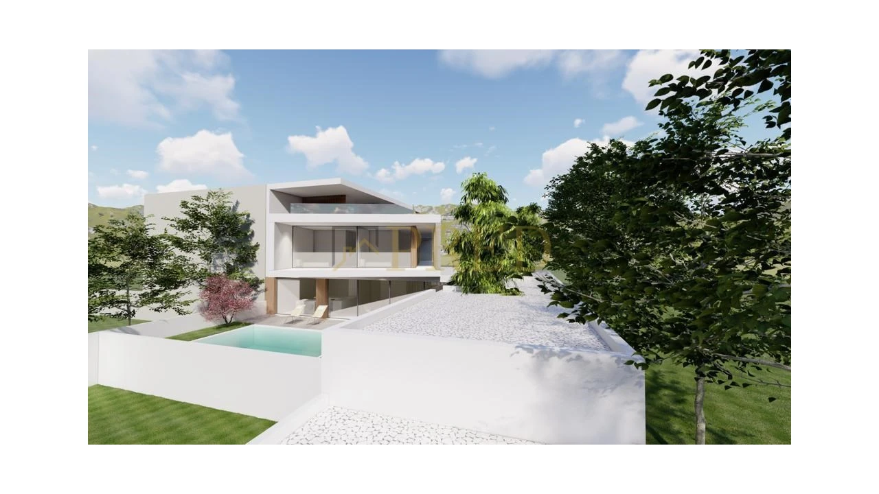 Terreno para Venda em Madalena Foto 7