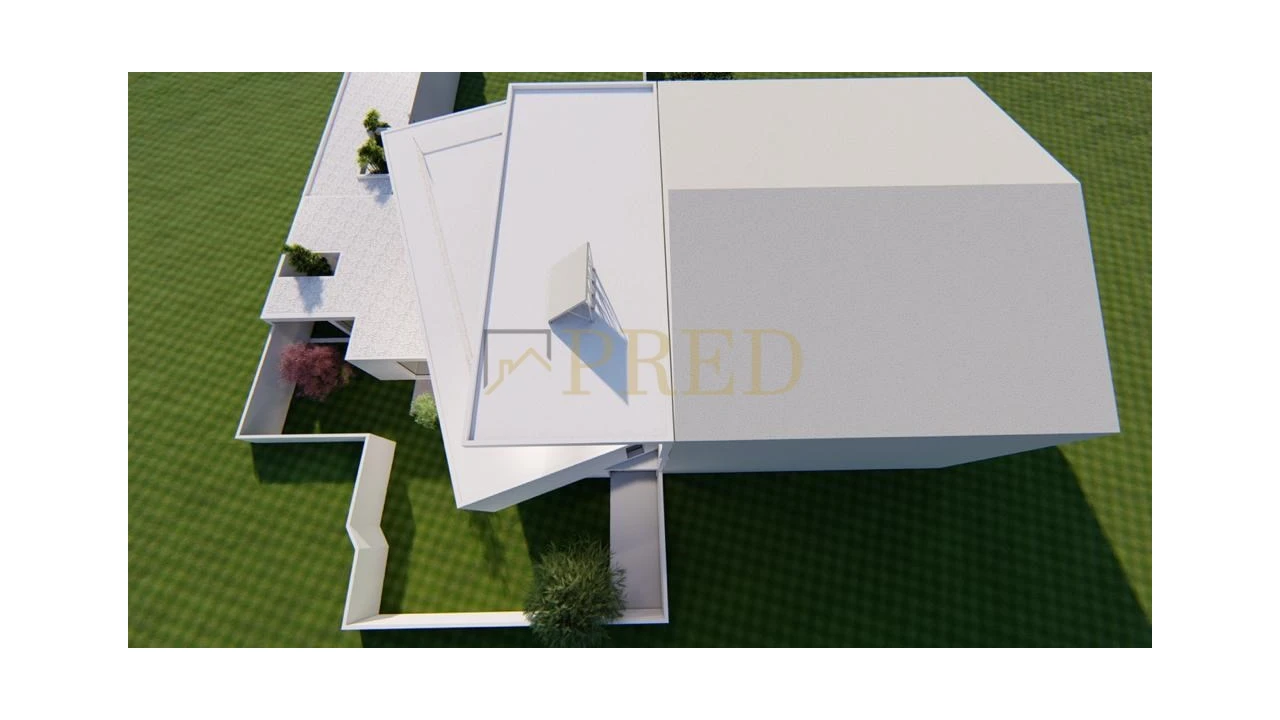 Terreno para Venda em Madalena Foto 8