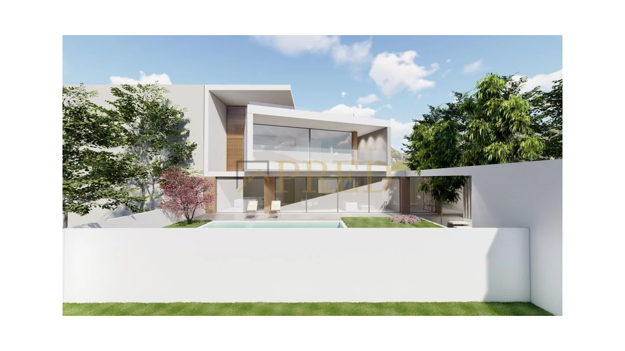 Terreno para Venda em Madalena Foto 9