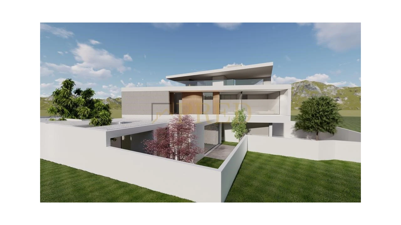 Terreno para Venda em Madalena Foto 11