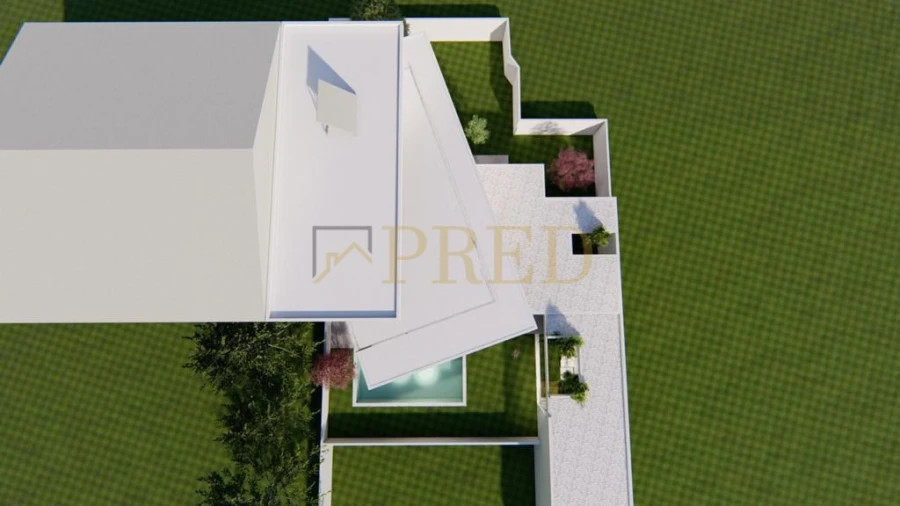 Terreno para Venda em Madalena Foto 4