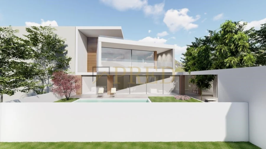 Terreno para Venda em Madalena Foto 9