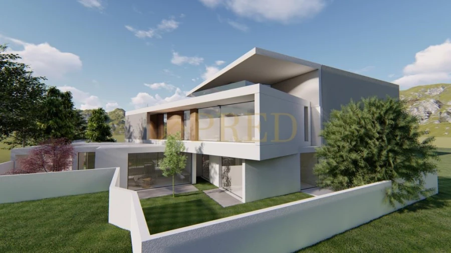 Terreno para Venda em Madalena Foto 10