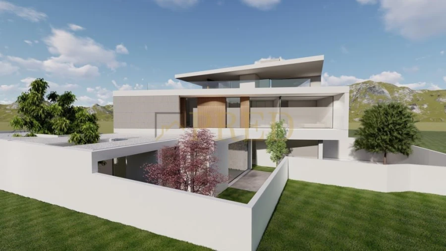 Terreno para Venda em Madalena Foto 11