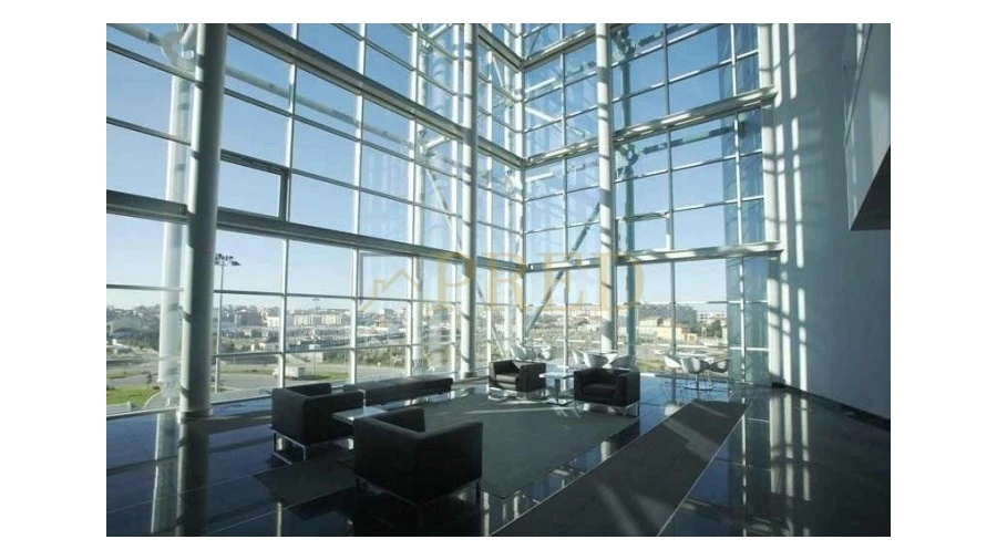 Escritório para Arrendamento em Santa Marinha e São Pedro da Afurada Foto 15