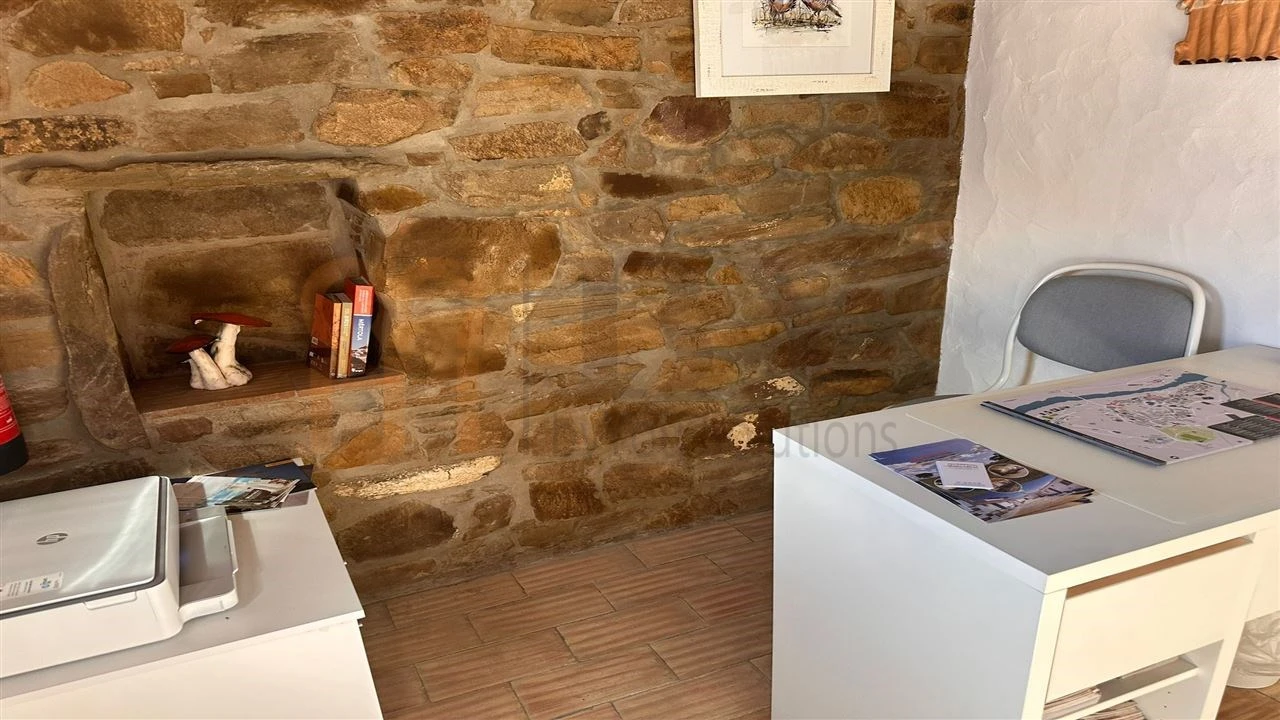 Quinta T7 para Venda em São Miguel do Pinheiro, São Pedro de Solis, São Sebastião dos Carros Foto 14