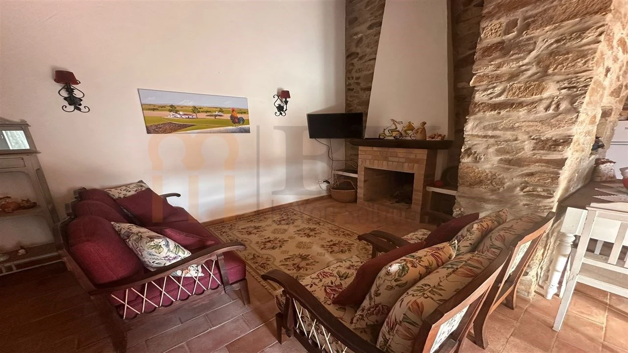 Quinta T7 para Venda em São Miguel do Pinheiro, São Pedro de Solis, São Sebastião dos Carros Foto 18