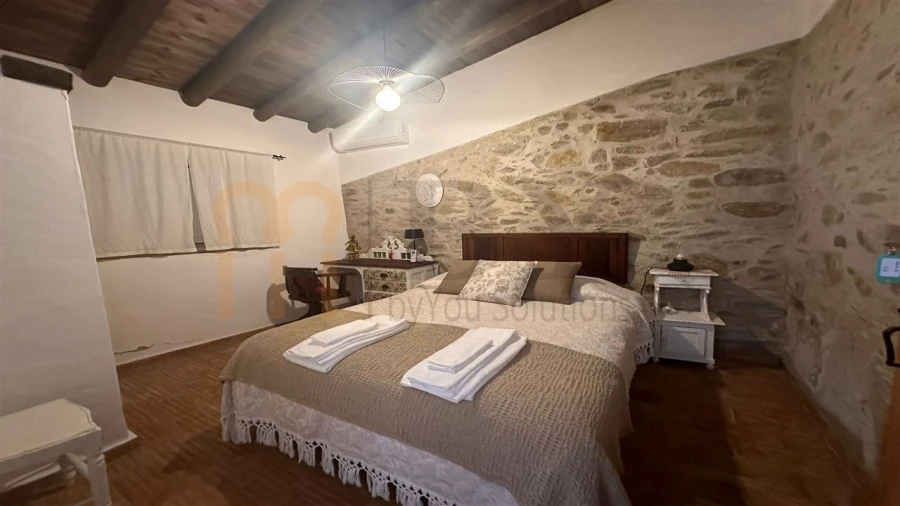 Quinta T7 para Venda em São Miguel do Pinheiro, São Pedro de Solis, São Sebastião dos Carros Foto 9