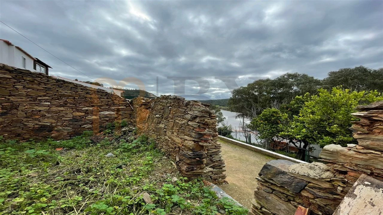 Moradia para Venda em Santana de Cambas Foto 6