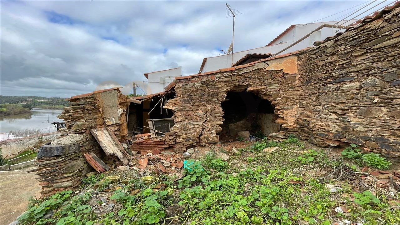 Moradia para Venda em Santana de Cambas Foto 4