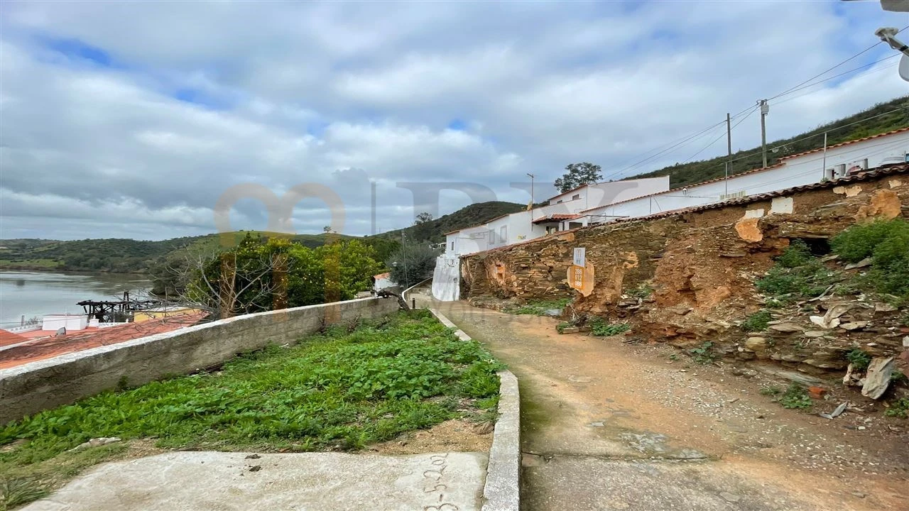 Moradia para Venda em Santana de Cambas Foto 2