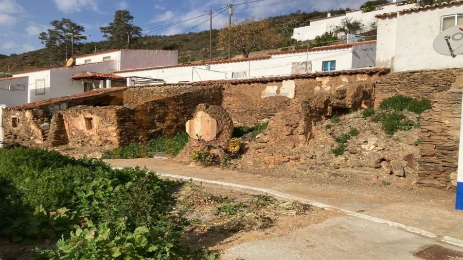 Moradia para Venda em Santana de Cambas Foto 7