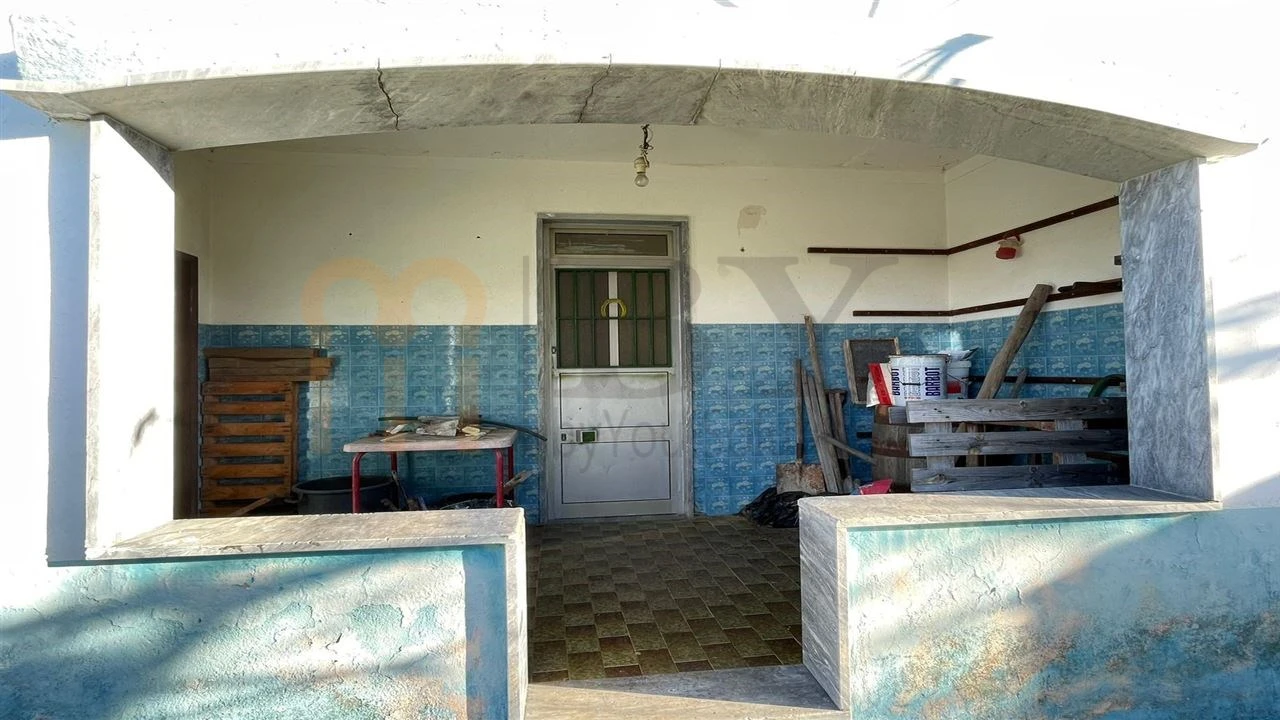 Quinta T1 para Venda em Ferreira do Alentejo e Canhestros Foto 3