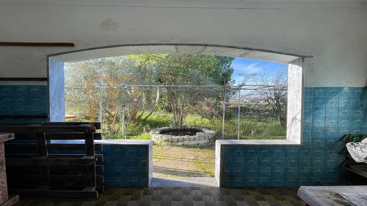 Quinta T1 para Venda em Ferreira do Alentejo e Canhestros Foto 4