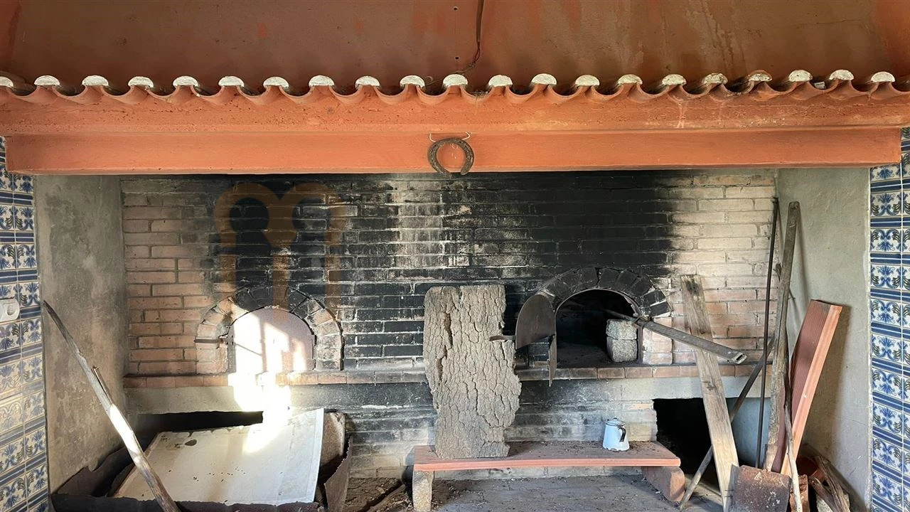 Quinta T1 para Venda em Ferreira do Alentejo e Canhestros Foto 7