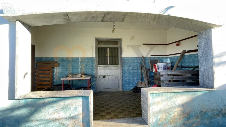 Quinta T1 para Venda em Ferreira do Alentejo e Canhestros Foto 3