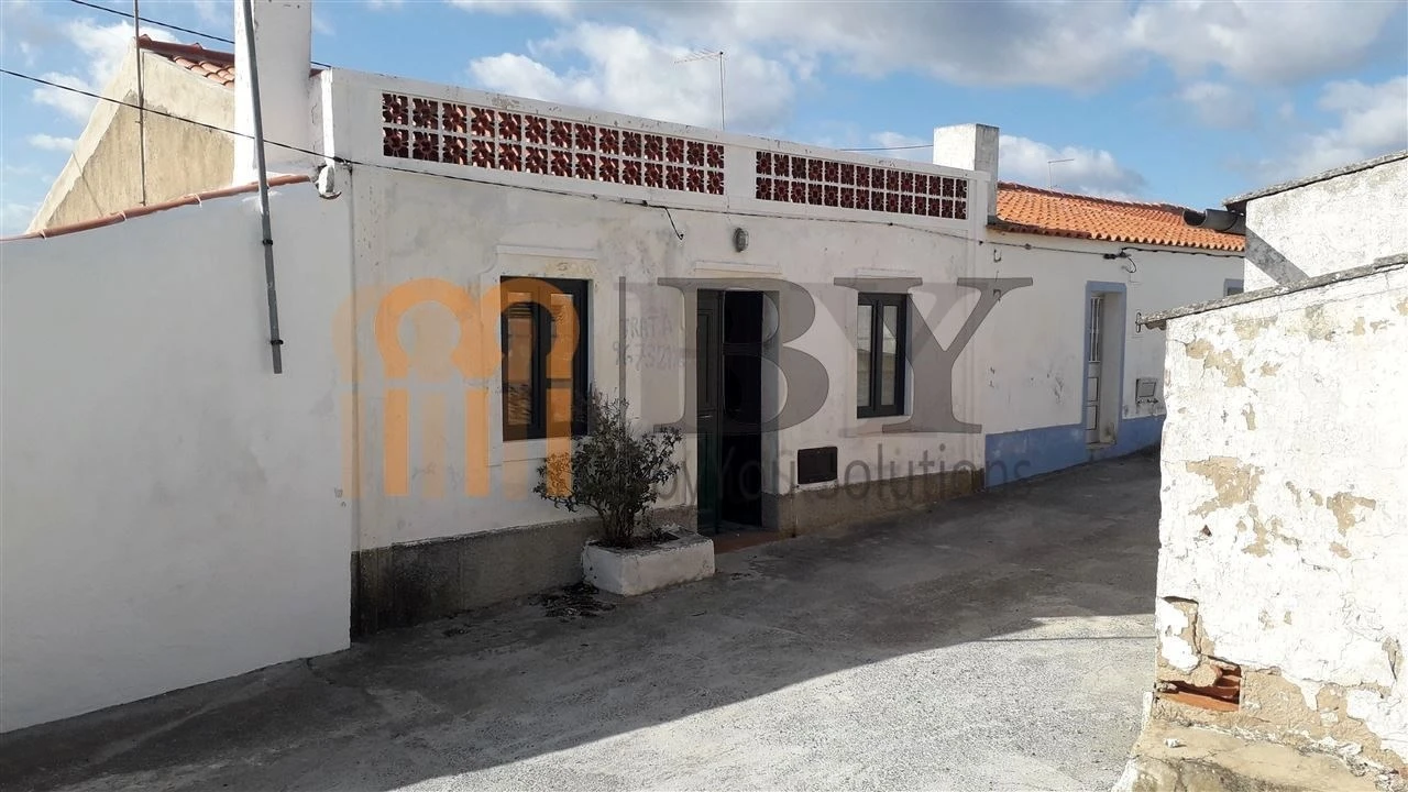 Moradia para Venda em Espirito Santo Foto 1