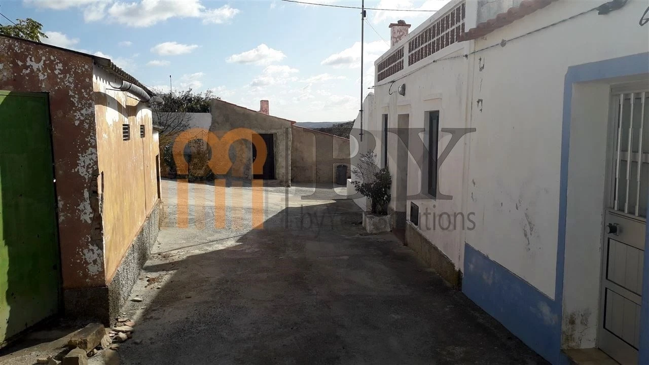 Moradia para Venda em Espirito Santo Foto 4