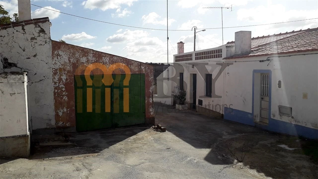 Moradia para Venda em Espirito Santo Foto 5