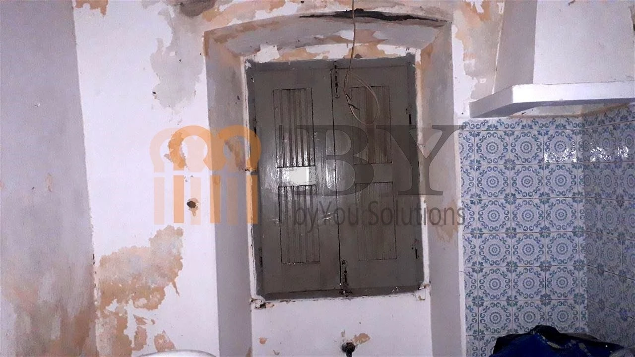 Moradia para Venda em Espirito Santo Foto 6