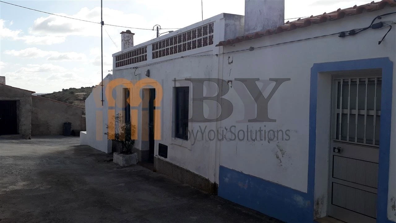 Moradia para Venda em Espirito Santo Foto 8