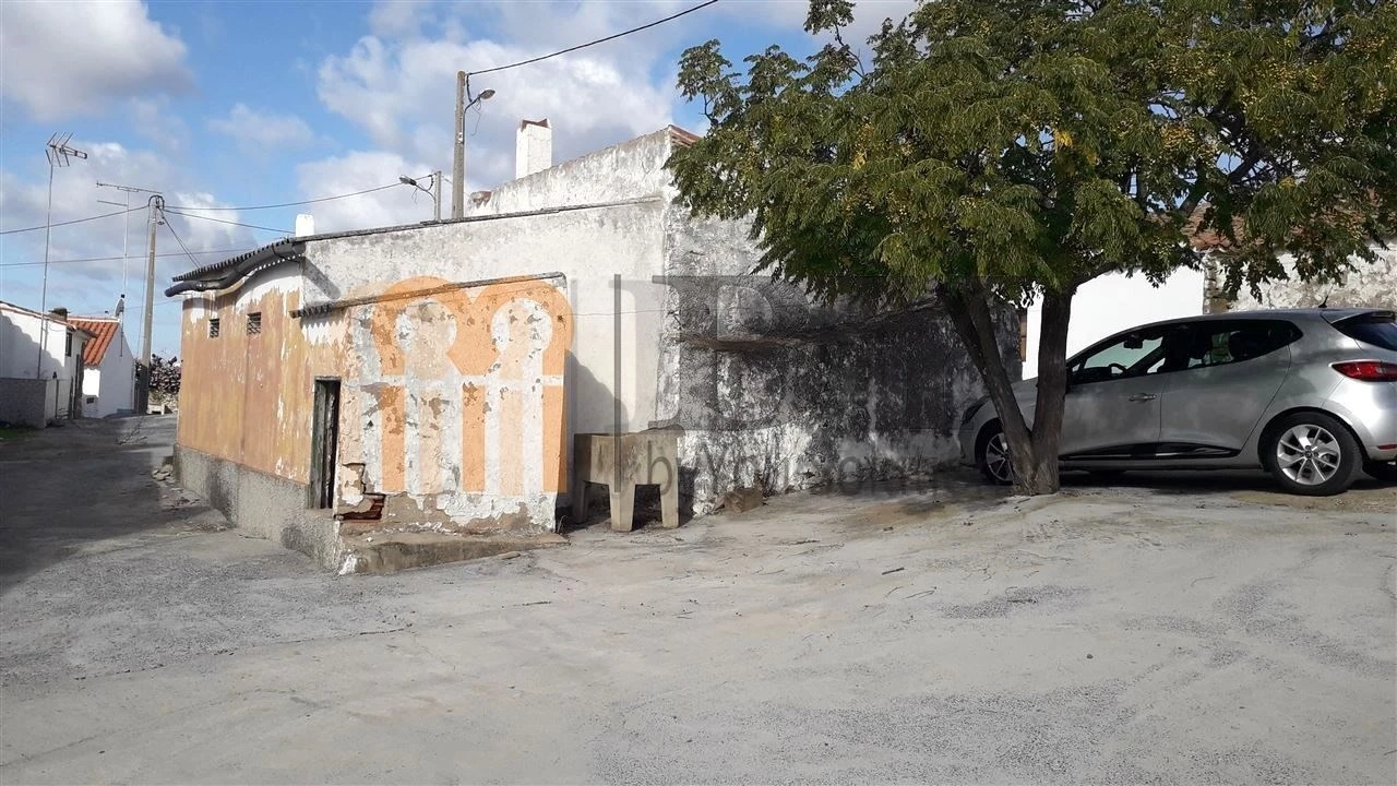 Garagem para Venda em Espirito Santo Foto 3