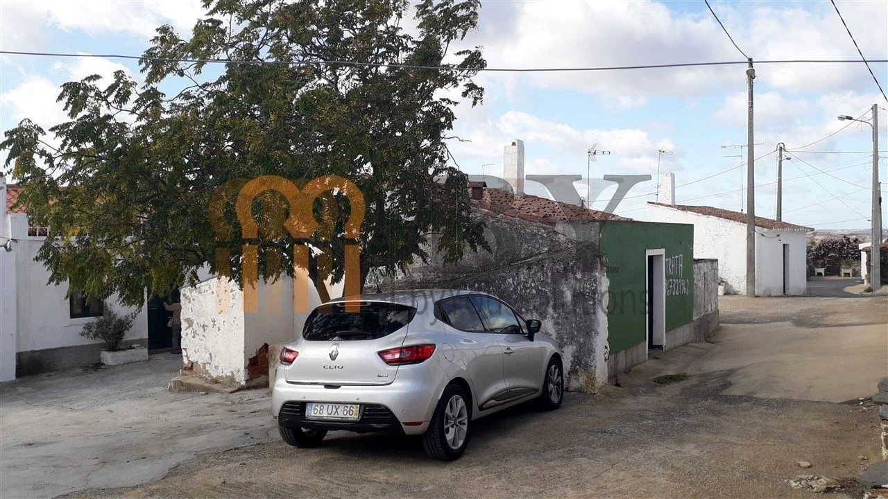 Garagem para Venda em Espirito Santo Foto 4