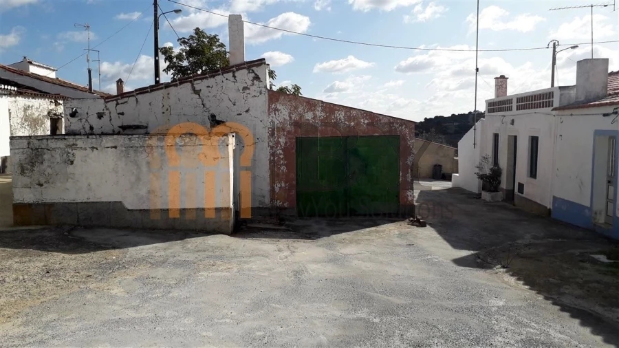 Garagem para Venda em Espirito Santo Foto 6