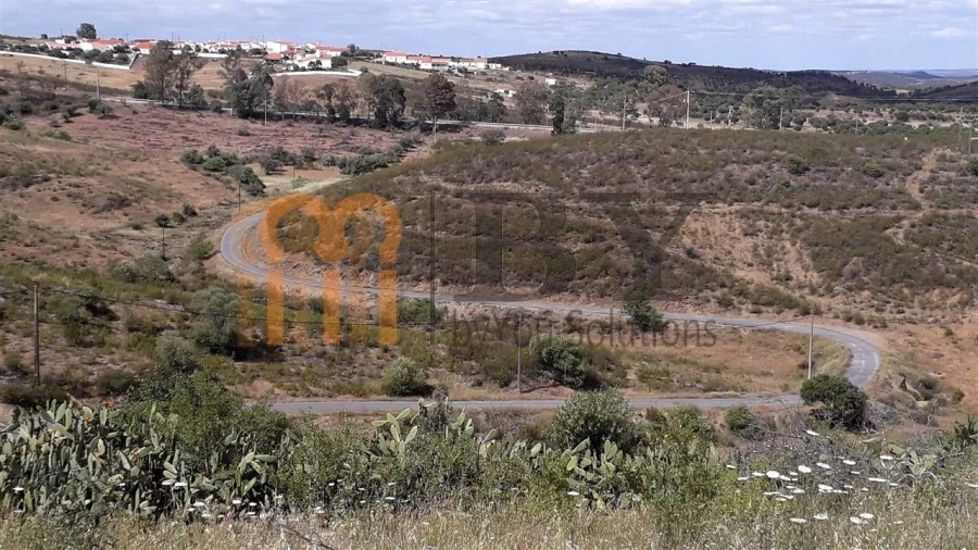 Terreno Agricola ou Rústico para Venda em Espirito Santo Foto 1