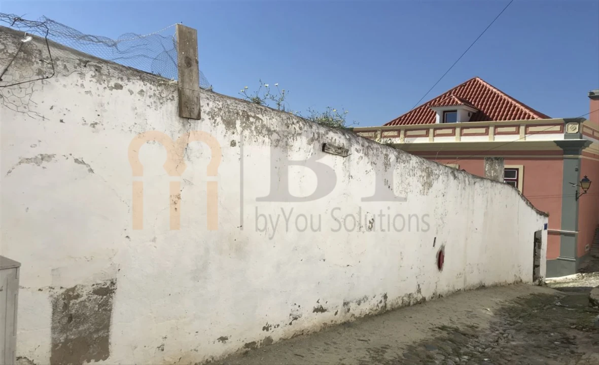 Prédio para Venda em Mertola Foto 11