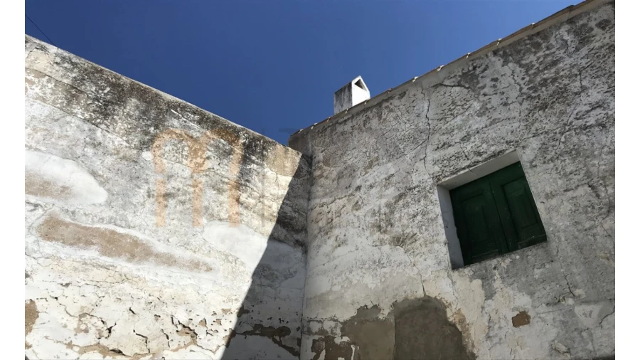 Prédio para Venda em Mertola Foto 9