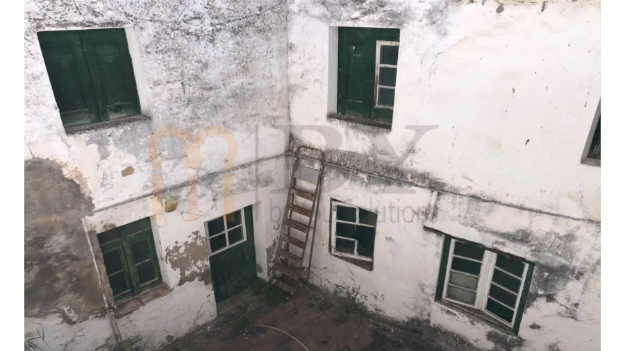 Prédio para Venda em Mertola Foto 12