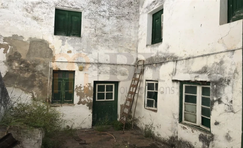 Prédio para Venda em Mertola Foto 7