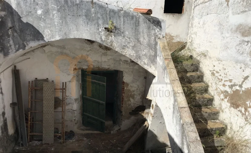 Prédio para Venda em Mertola Foto 13