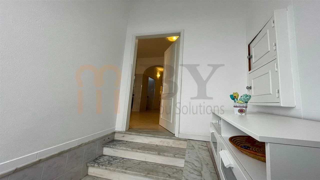 Loja para Venda em Monte Gordo Foto 3