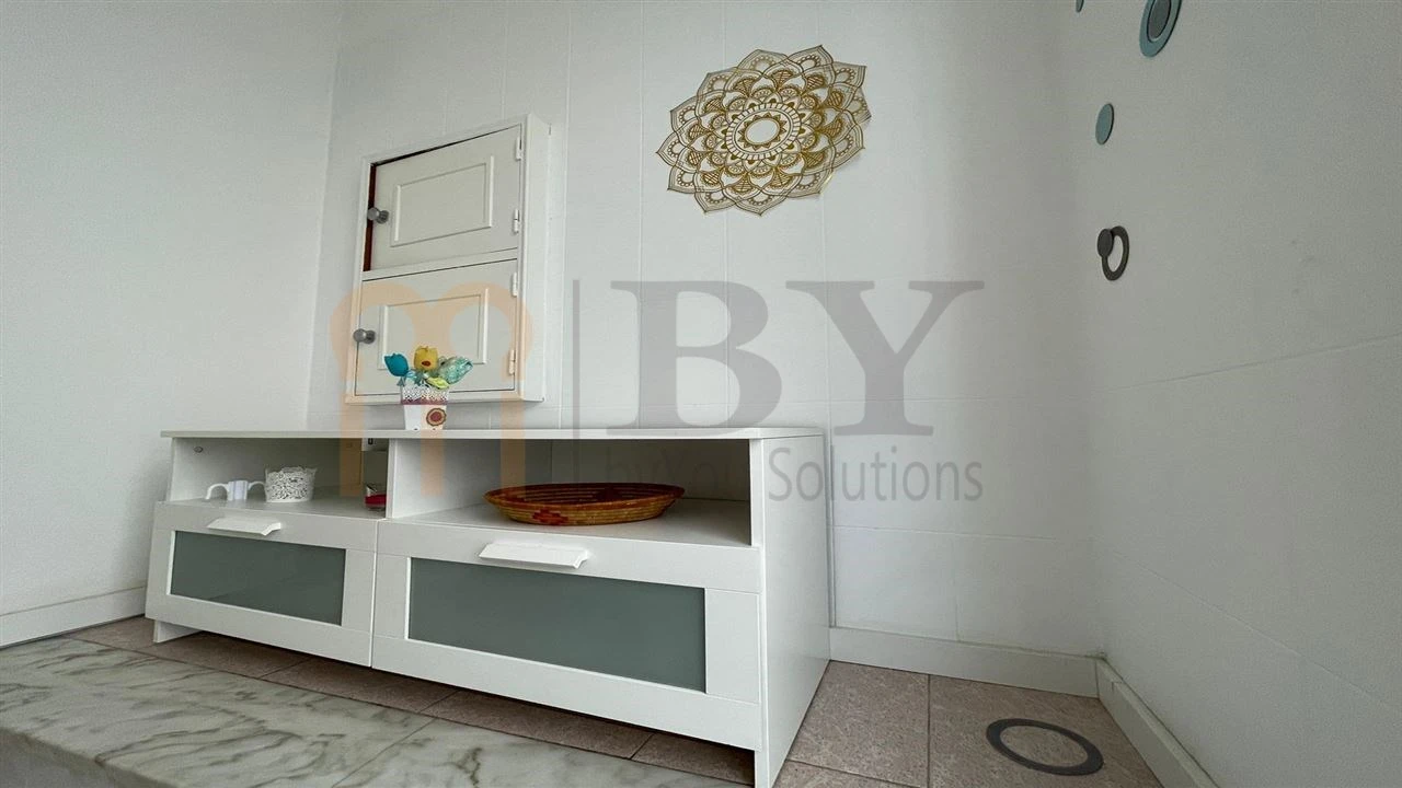 Loja para Venda em Monte Gordo Foto 4