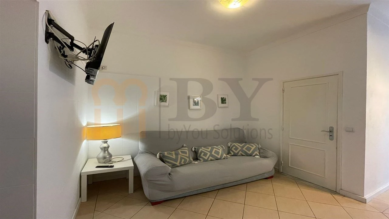 Loja para Venda em Monte Gordo Foto 5