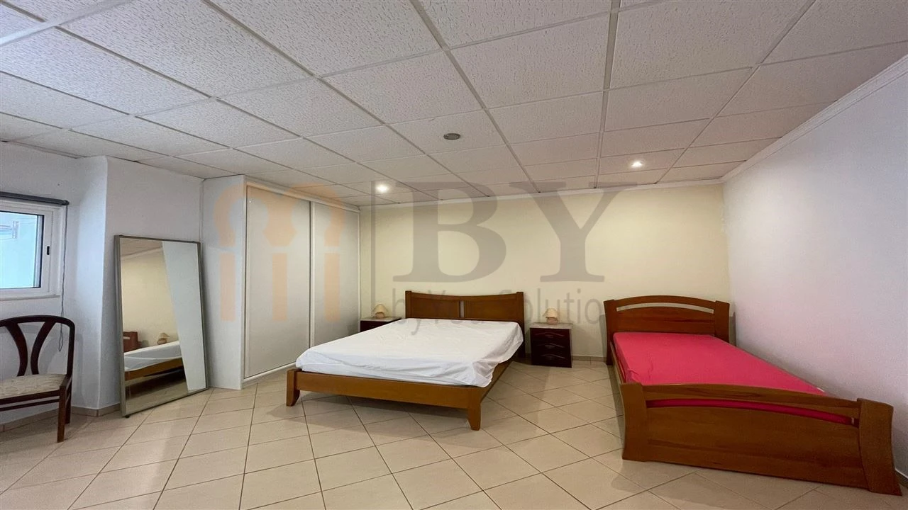 Loja para Venda em Monte Gordo Foto 13