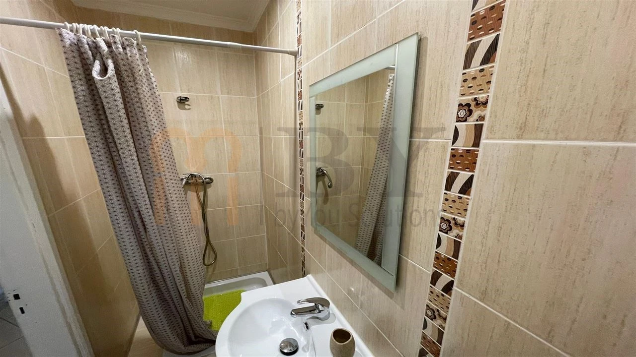 Loja para Venda em Monte Gordo Foto 15