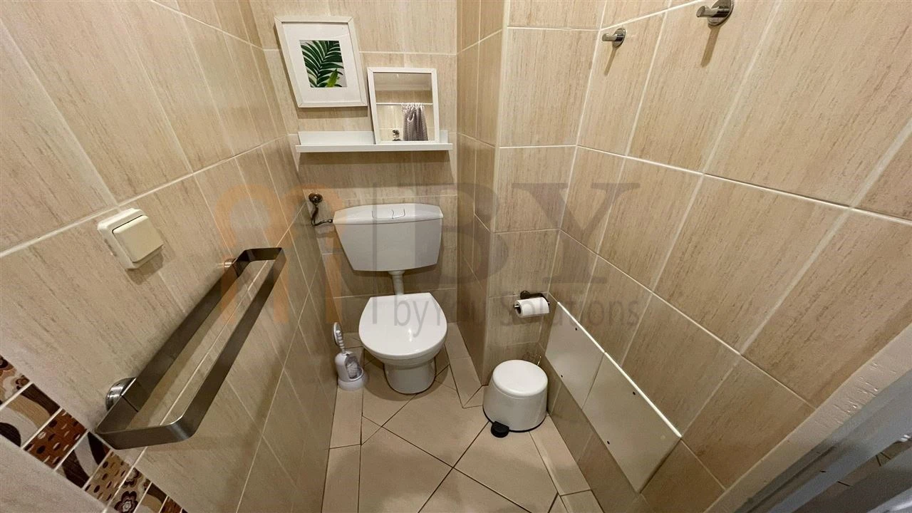 Loja para Venda em Monte Gordo Foto 16