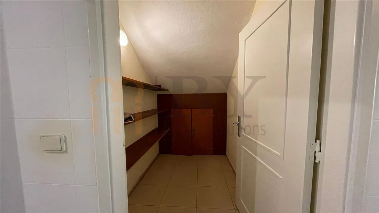 Loja para Venda em Monte Gordo Foto 17