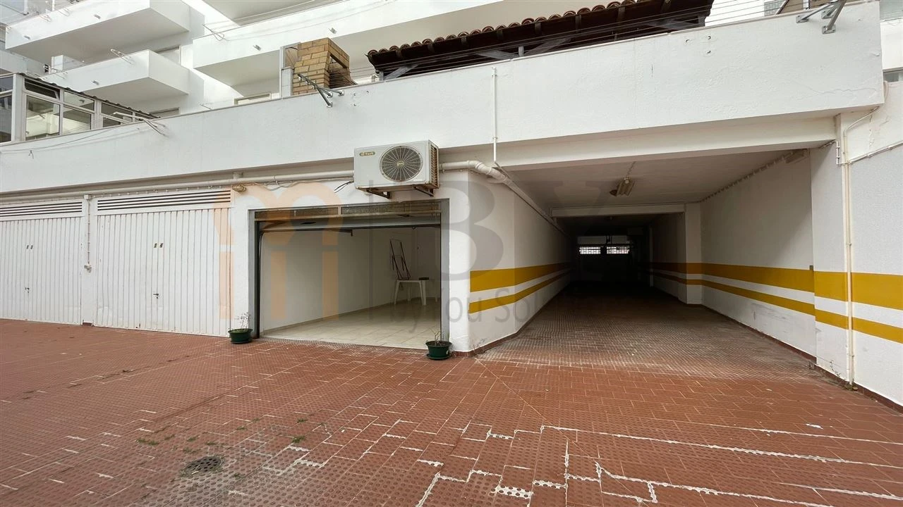 Loja para Venda em Monte Gordo Foto 20